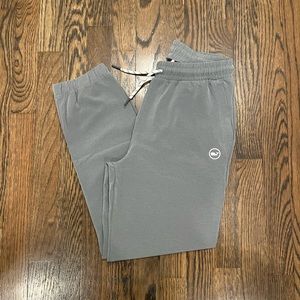 Boys Vineyard Vines Joggers